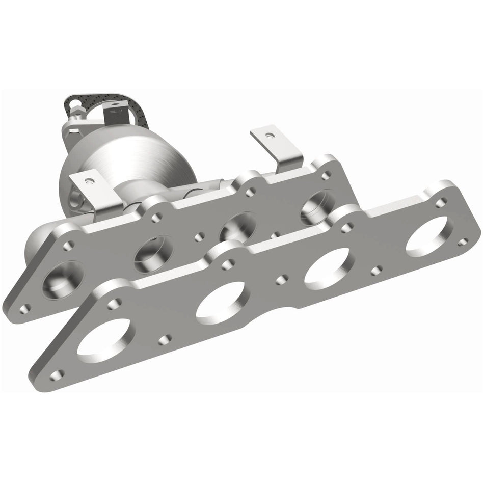 MagnaFlow Direct-Fit OEM Grade Catalytic Converter - 51429