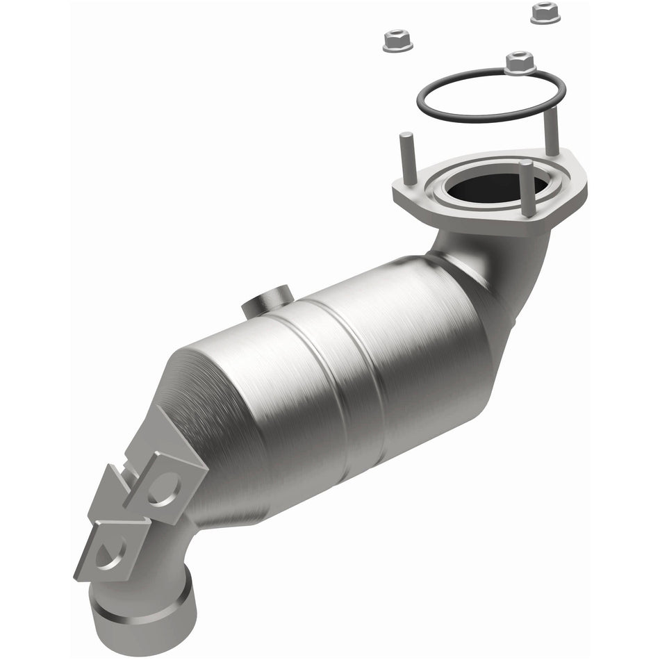 MagnaFlow Direct-Fit OEM Grade Catalytic Converter - 51430