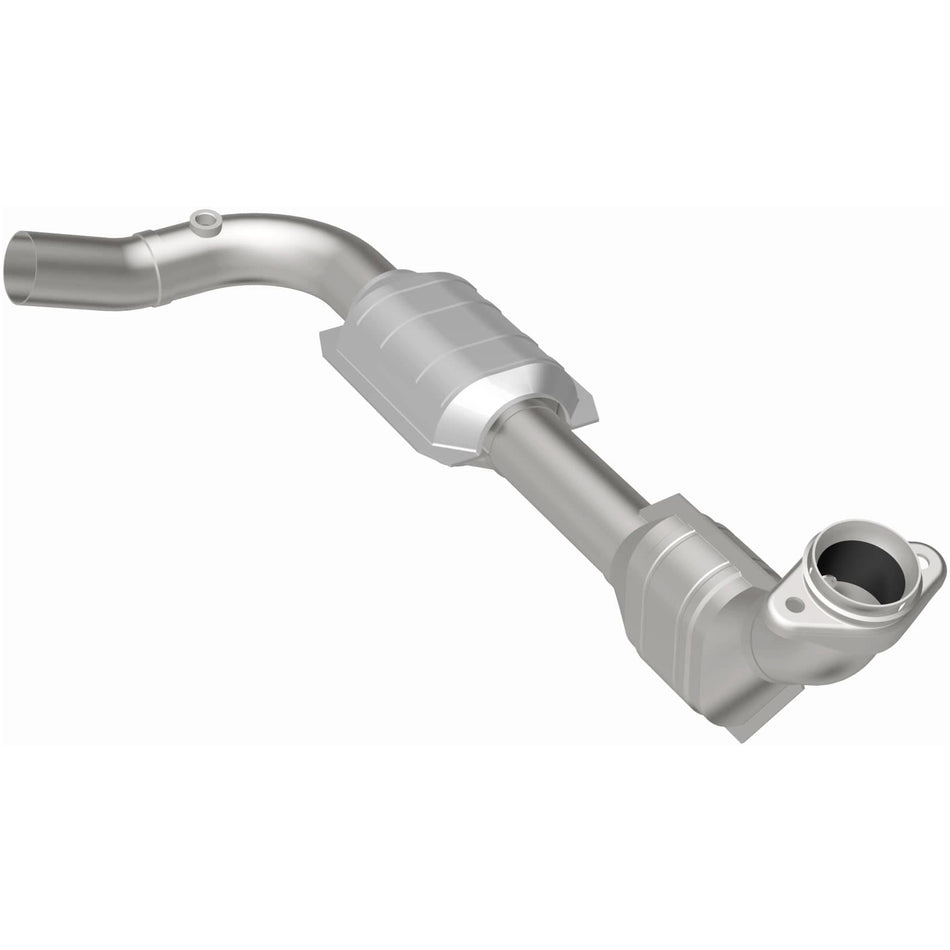 MagnaFlow Direct-Fit OEM Grade Catalytic Converter - 51433
