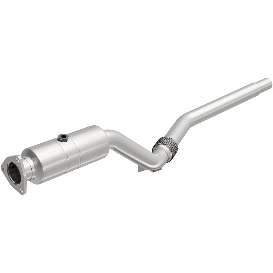 MagnaFlow Direct-Fit OEM Grade Catalytic Converter - 51437