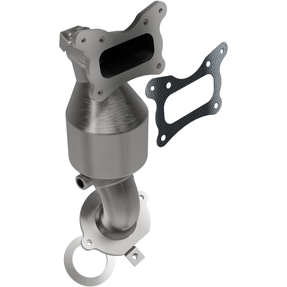 MagnaFlow Direct-Fit OEM Grade Catalytic Converter - 51441