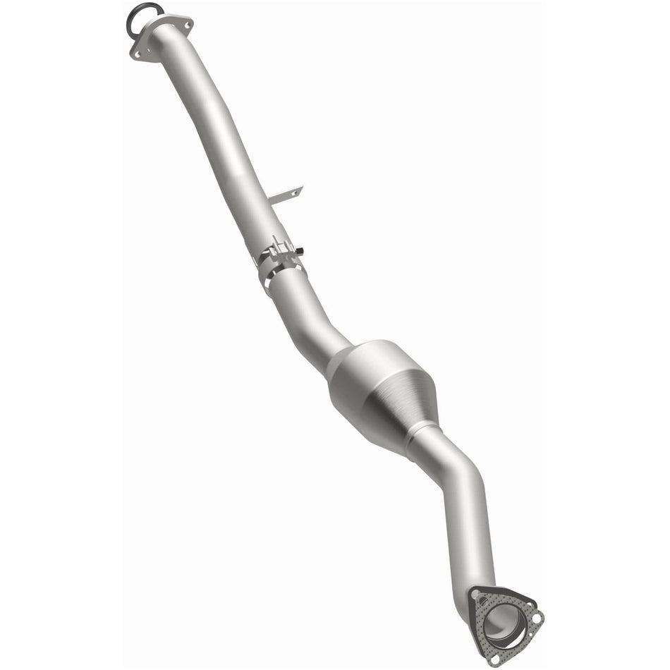 MagnaFlow Direct-Fit OEM Grade Catalytic Converter - 51448