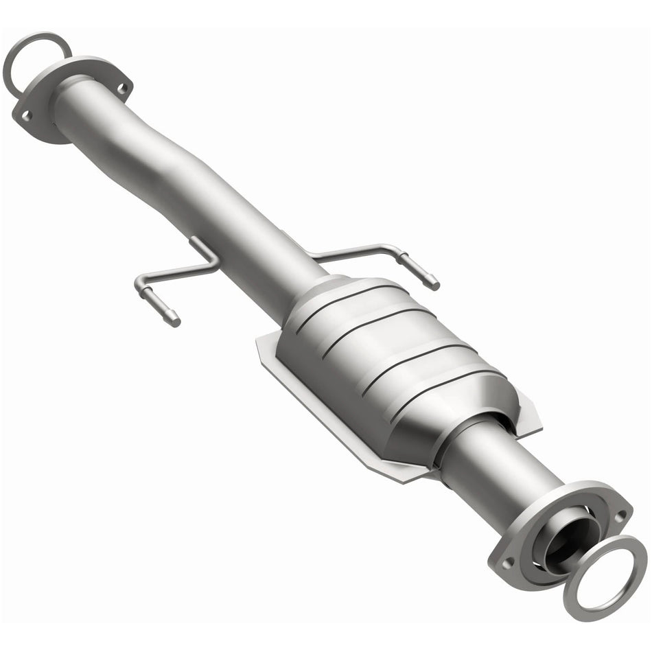 MagnaFlow Direct-Fit OEM Grade Catalytic Converter - 51453