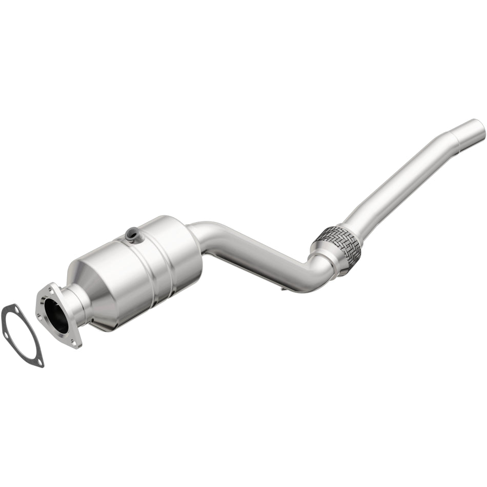 MagnaFlow Direct-Fit OEM Grade Catalytic Converter - 51461