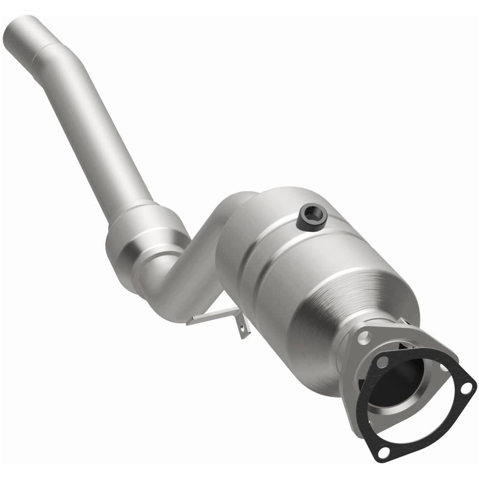 MagnaFlow Direct-Fit OEM Grade Catalytic Converter - 51462