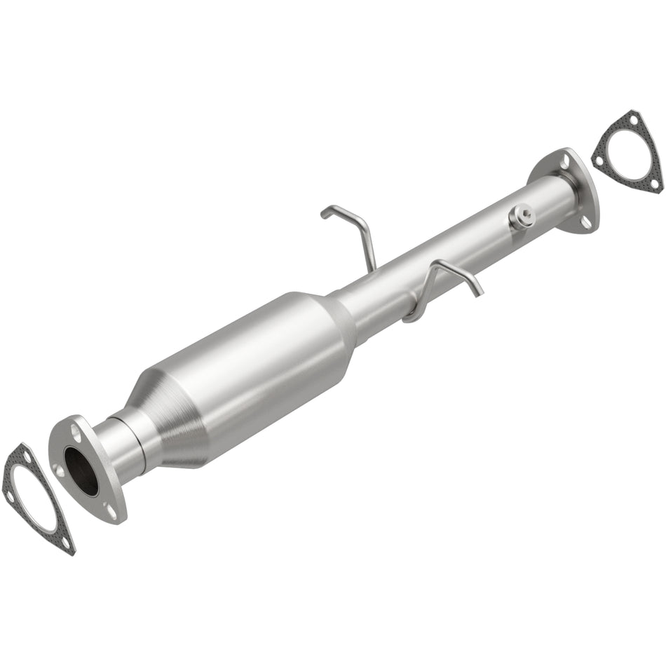 MagnaFlow Direct-Fit OEM Grade Catalytic Converter - 51463