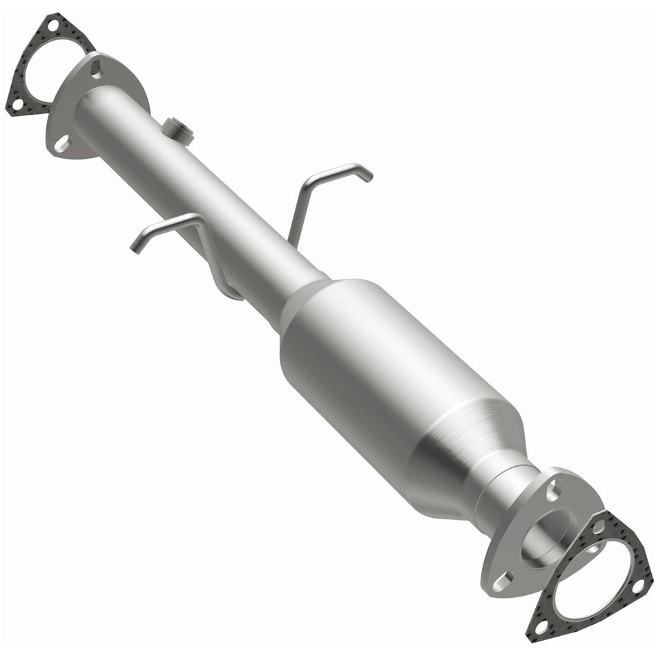 MagnaFlow Direct-Fit OEM Grade Catalytic Converter - 51463
