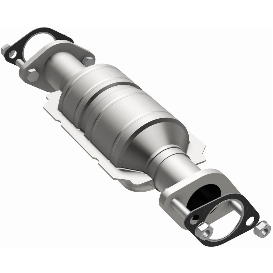 MagnaFlow Direct-Fit OEM Grade Catalytic Converter - 51469