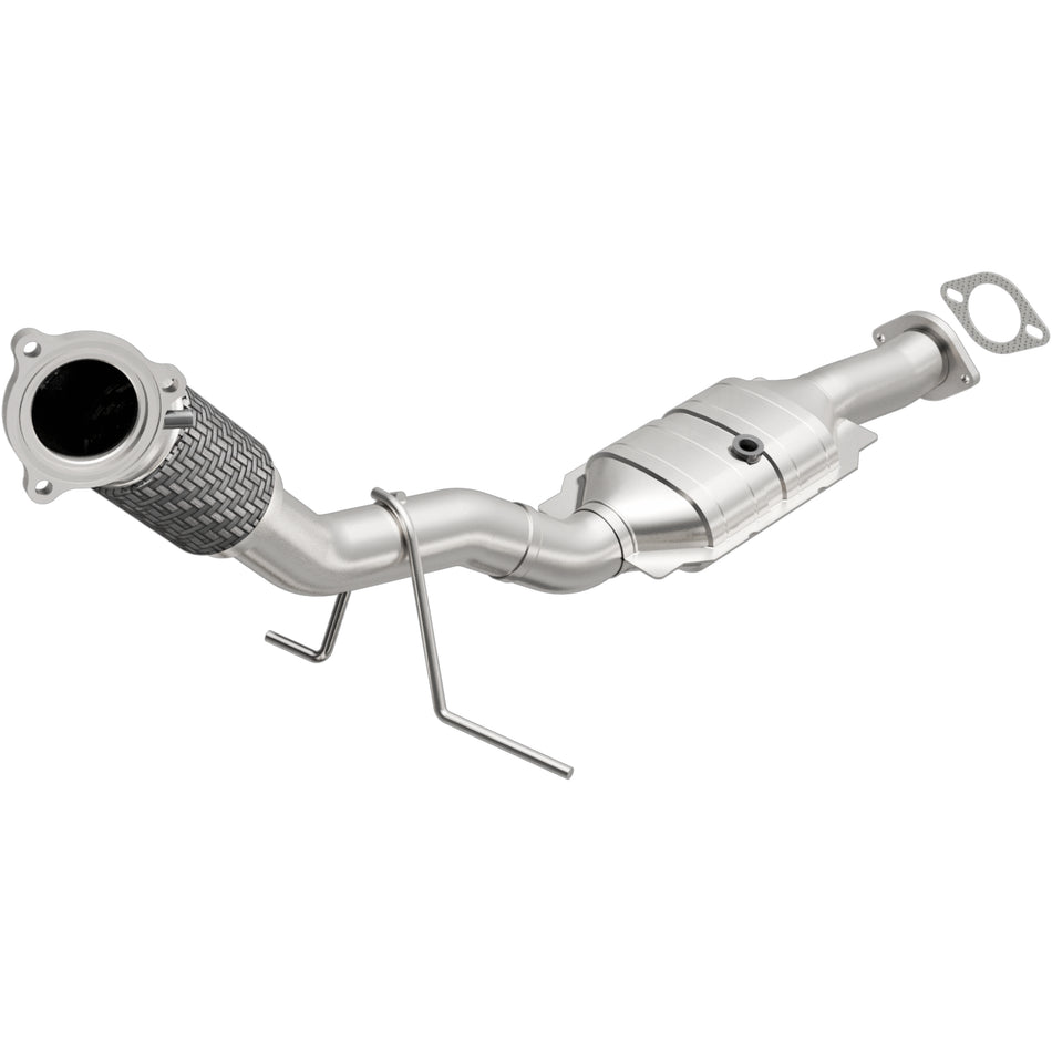 MagnaFlow Direct-Fit OEM Grade Catalytic Converter - 51477