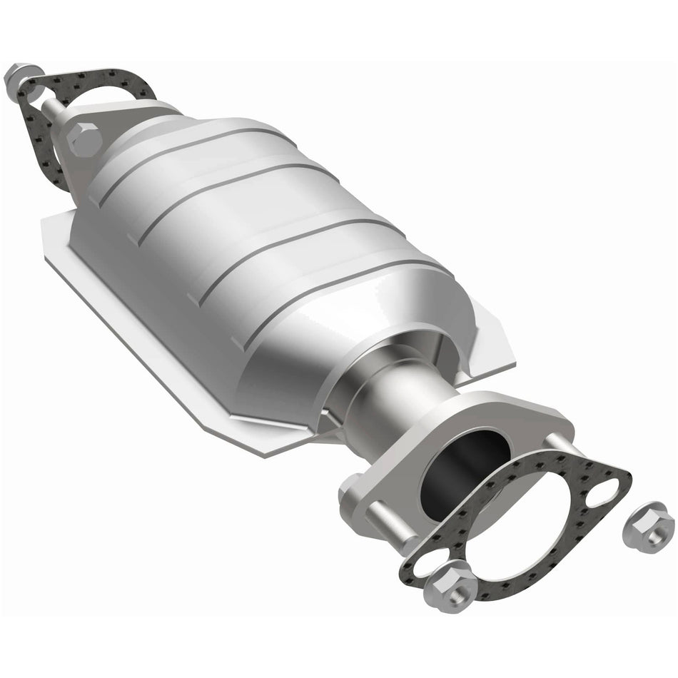 MagnaFlow Direct-Fit OEM Grade Catalytic Converter - 51483