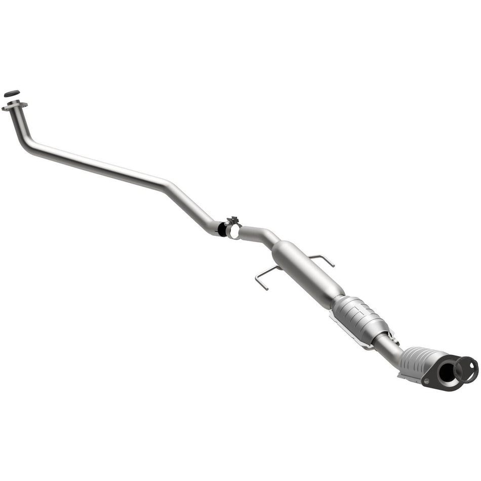 MagnaFlow Direct-Fit OEM Grade Catalytic Converter - 51496