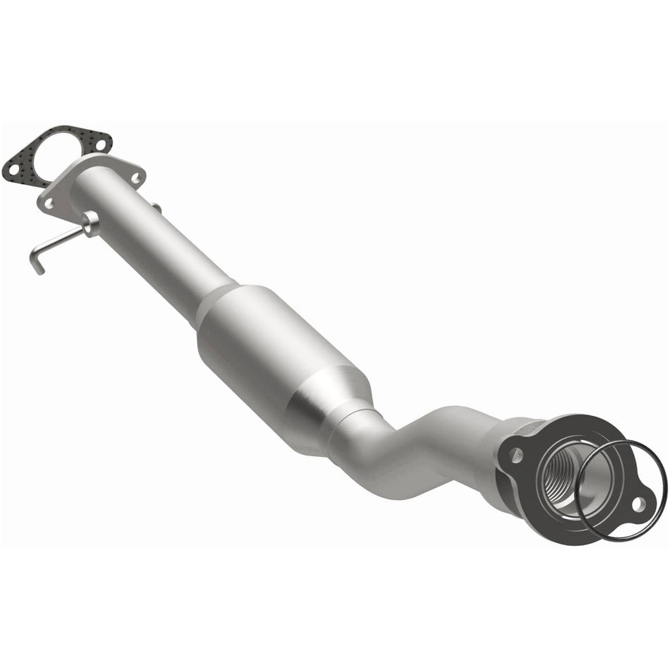 MagnaFlow Direct-Fit OEM Grade Catalytic Converter - 51532