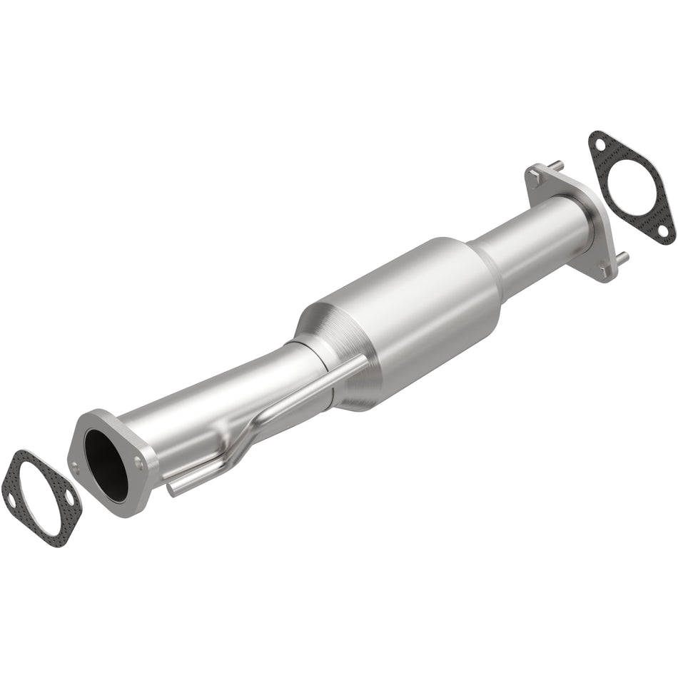 MagnaFlow Direct-Fit OEM Grade Catalytic Converter - 51579