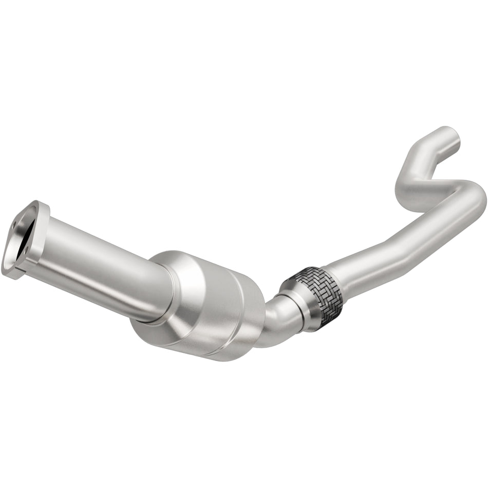 MagnaFlow Direct-Fit OEM Grade Catalytic Converter - 51584