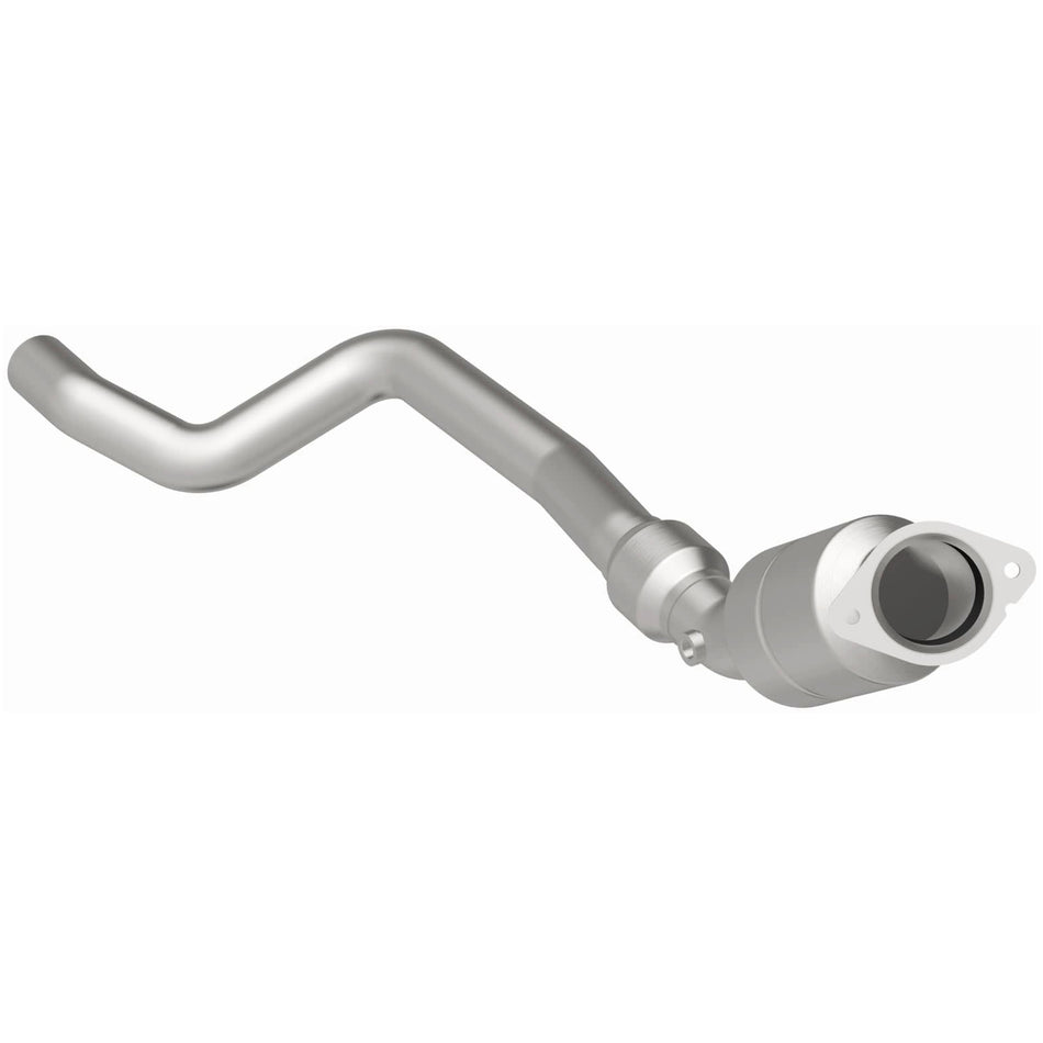 MagnaFlow Direct-Fit OEM Grade Catalytic Converter - 51584