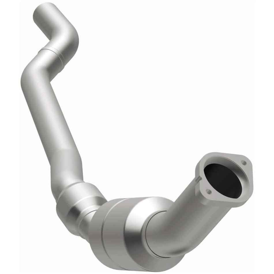MagnaFlow Direct-Fit OEM Grade Catalytic Converter - 51585