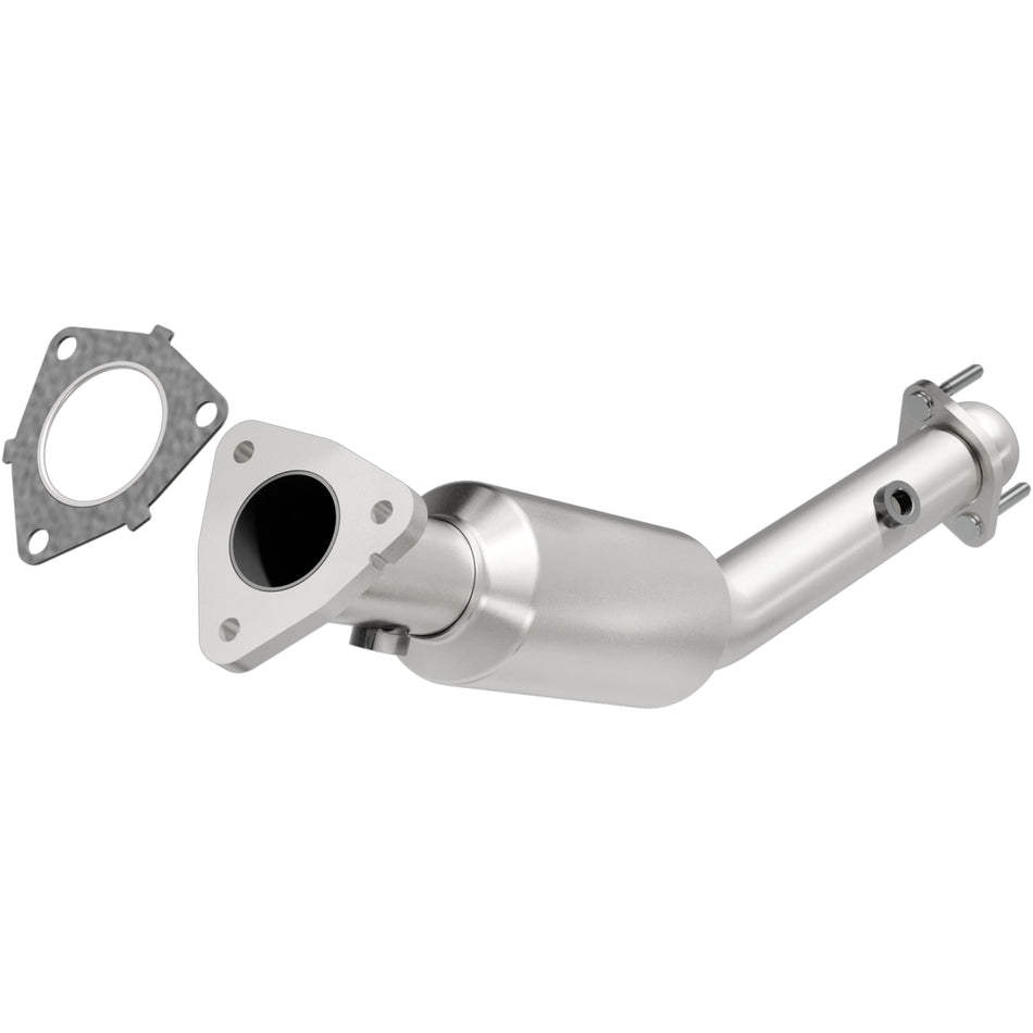 MagnaFlow Direct-Fit OEM Grade Catalytic Converter - 51587