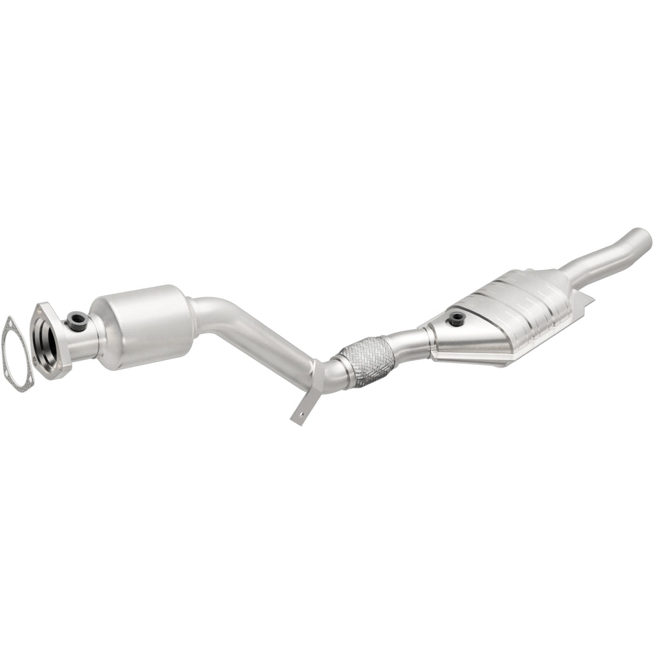 MagnaFlow Direct-Fit OEM Grade Catalytic Converter - 51589