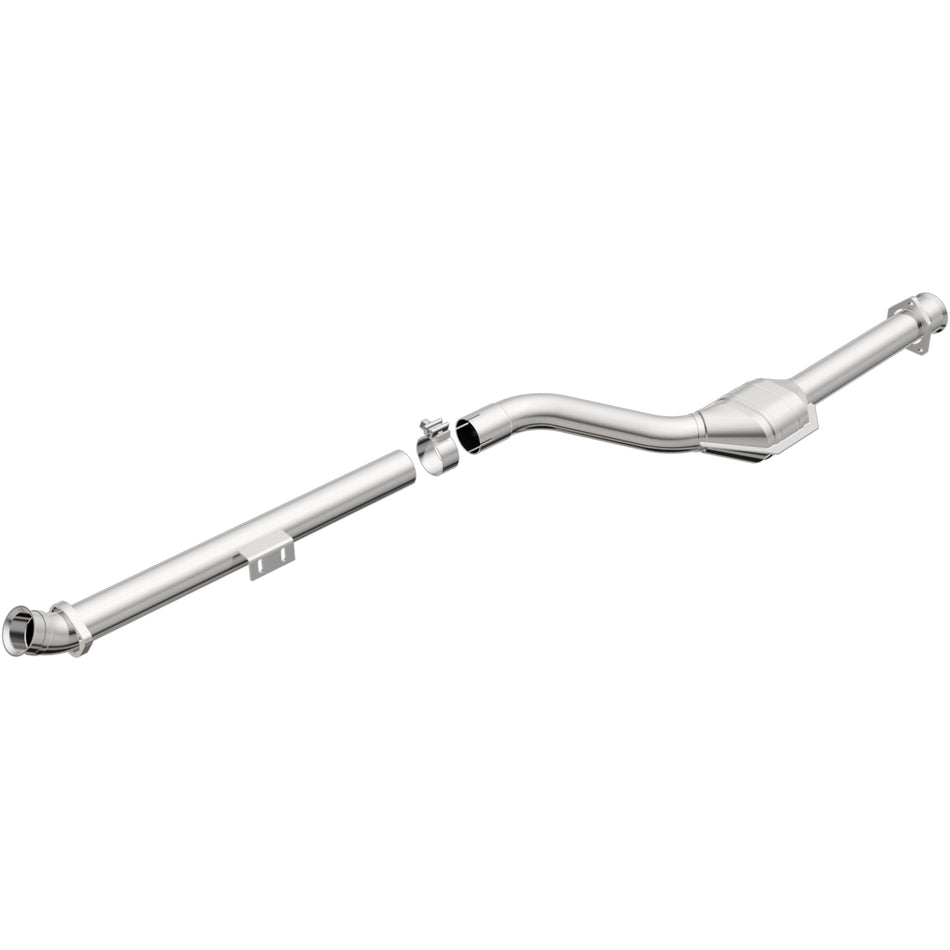 MagnaFlow Direct-Fit OEM Grade Catalytic Converter - 51592