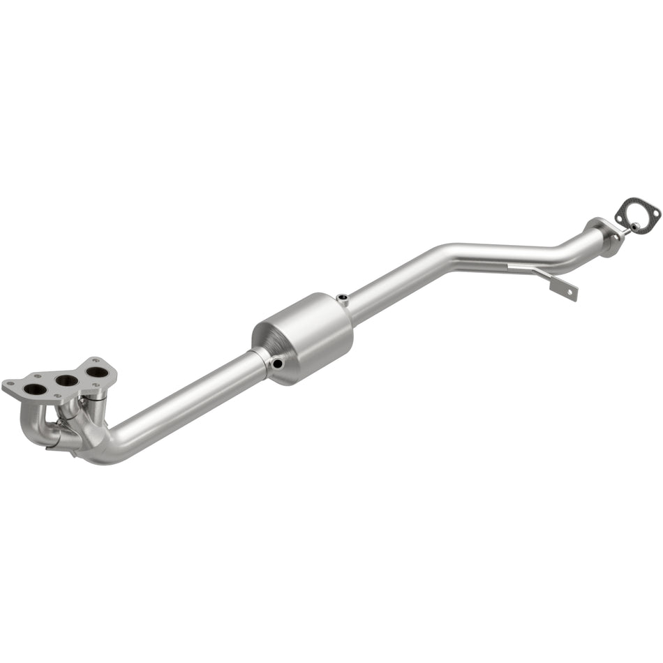 MagnaFlow Direct-Fit OEM Grade Catalytic Converter - 51603