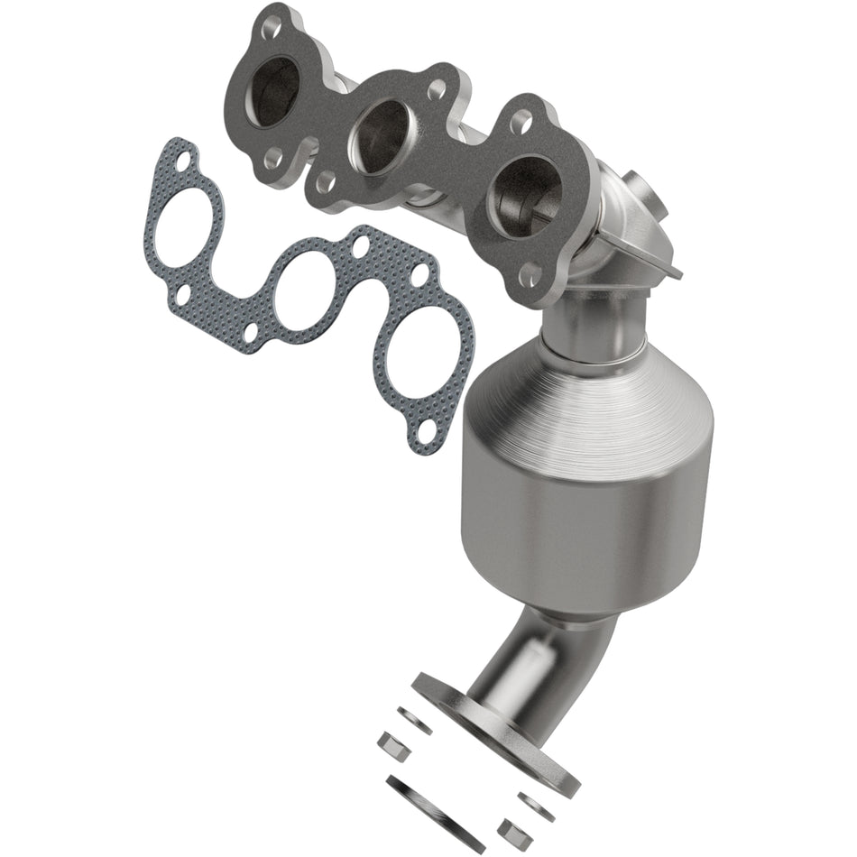 MagnaFlow Direct-Fit OEM Grade Catalytic Converter - 51610