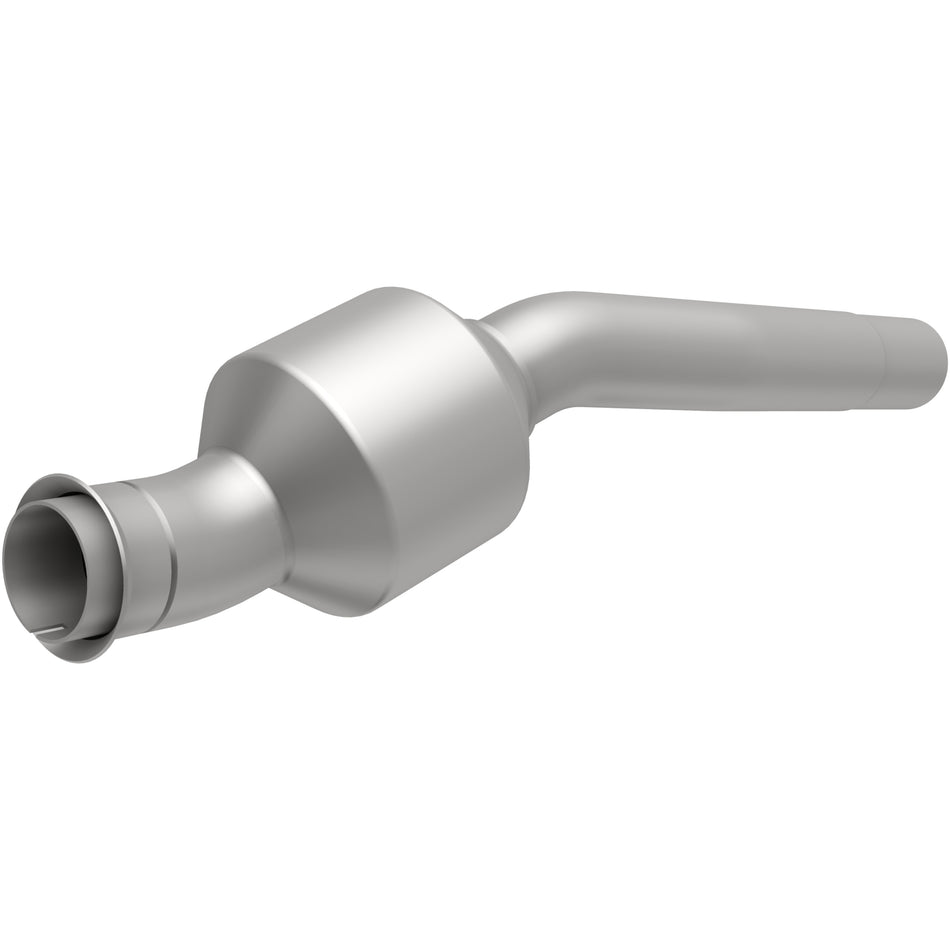 MagnaFlow Direct-Fit OEM Grade Catalytic Converter - 51637