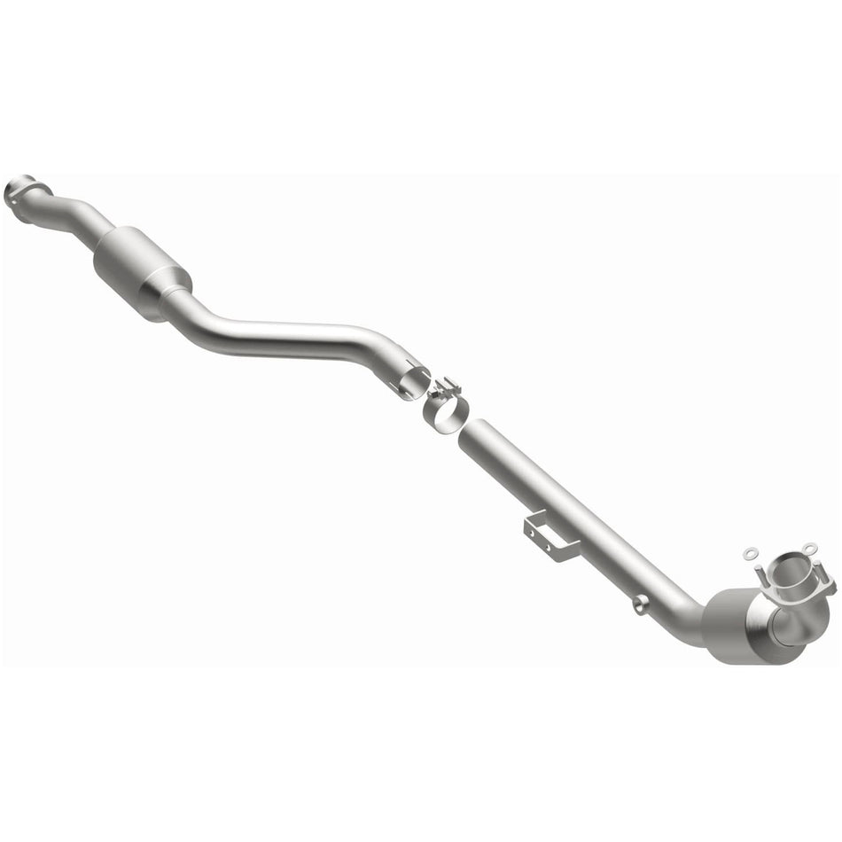 MagnaFlow Direct-Fit OEM Grade Catalytic Converter - 51642