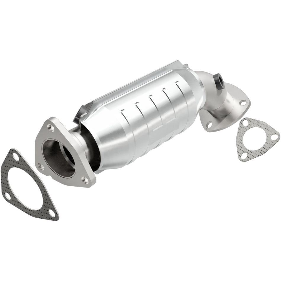 MagnaFlow Direct-Fit OEM Grade Catalytic Converter - 51644