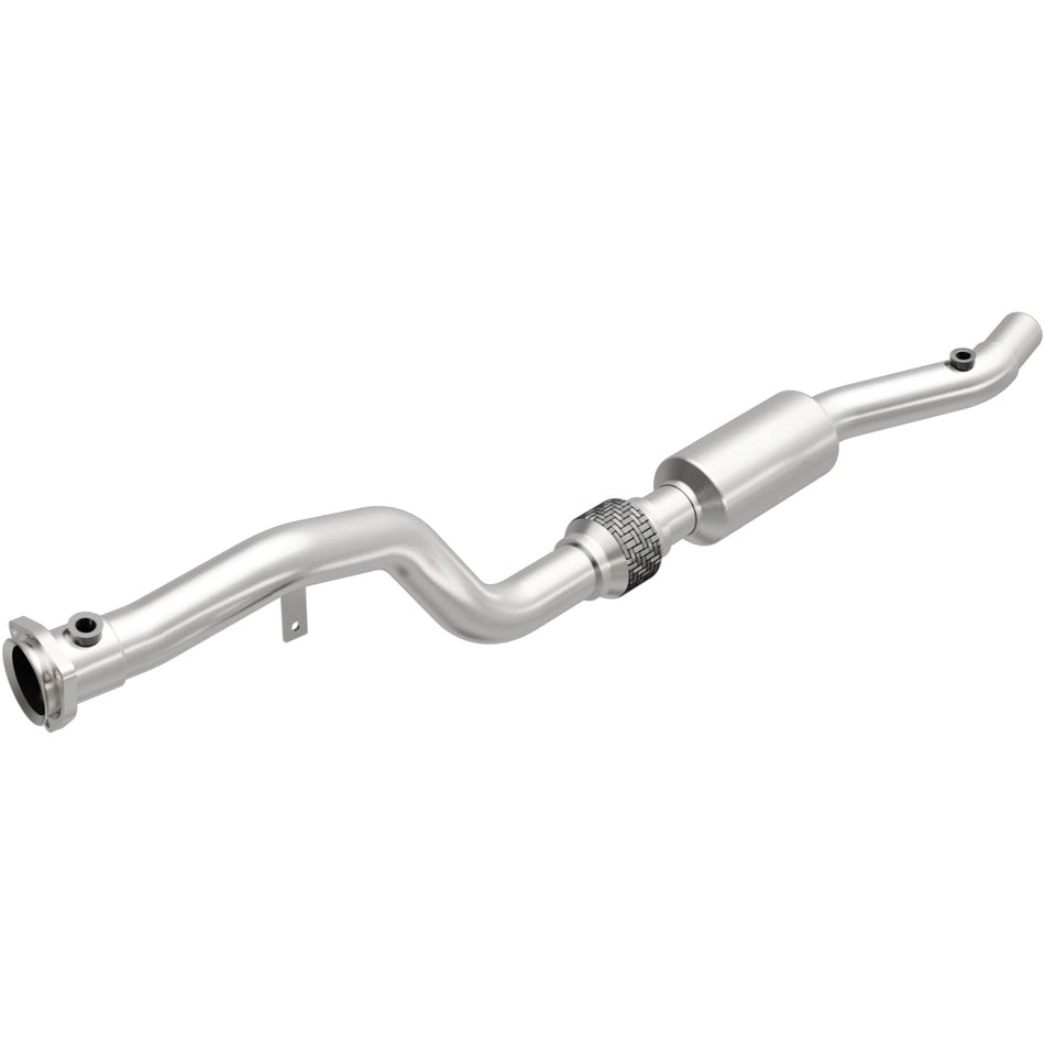 MagnaFlow Direct-Fit OEM Grade Catalytic Converter - 51664