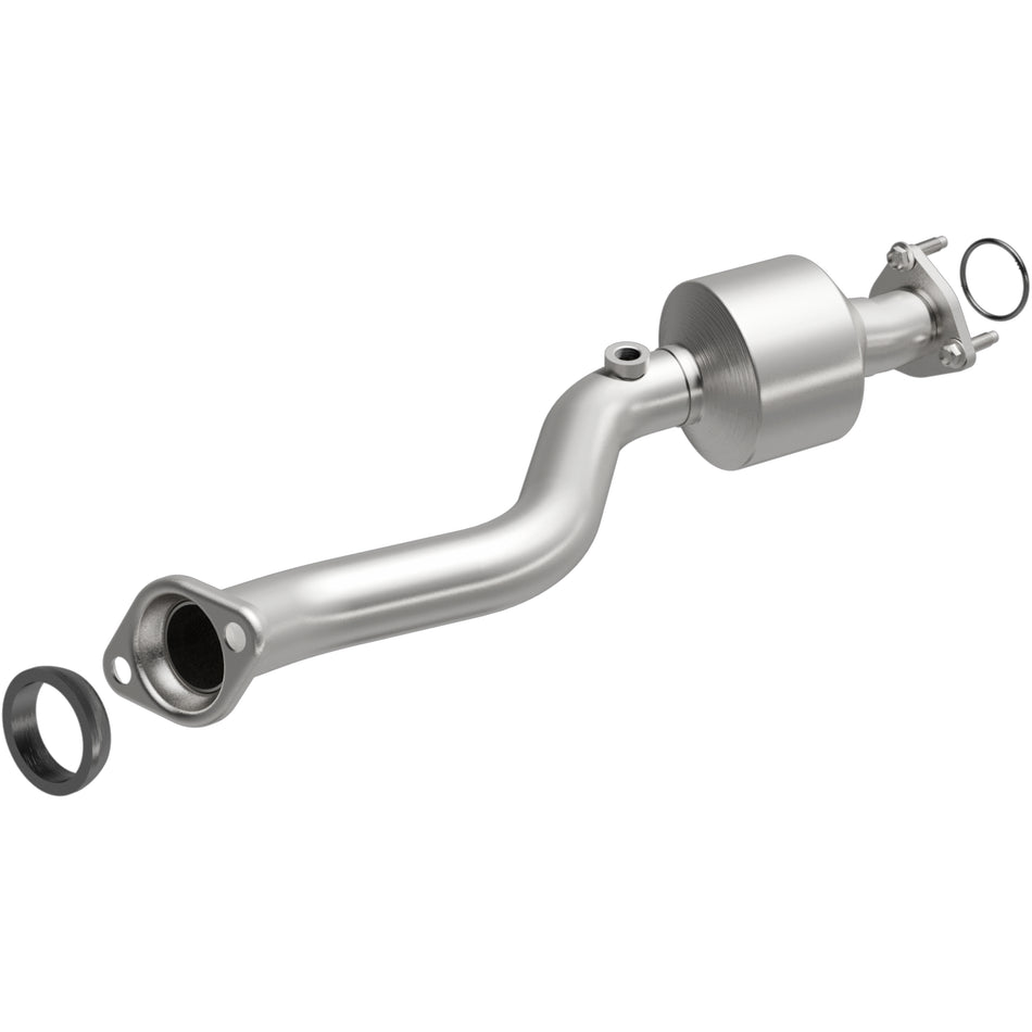 MagnaFlow Direct-Fit OEM Grade Catalytic Converter - 51681