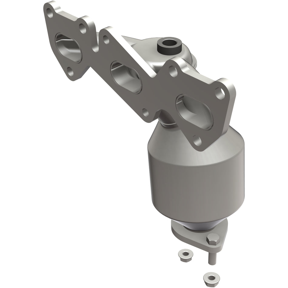 MagnaFlow Direct-Fit OEM Grade Catalytic Converter - 51685