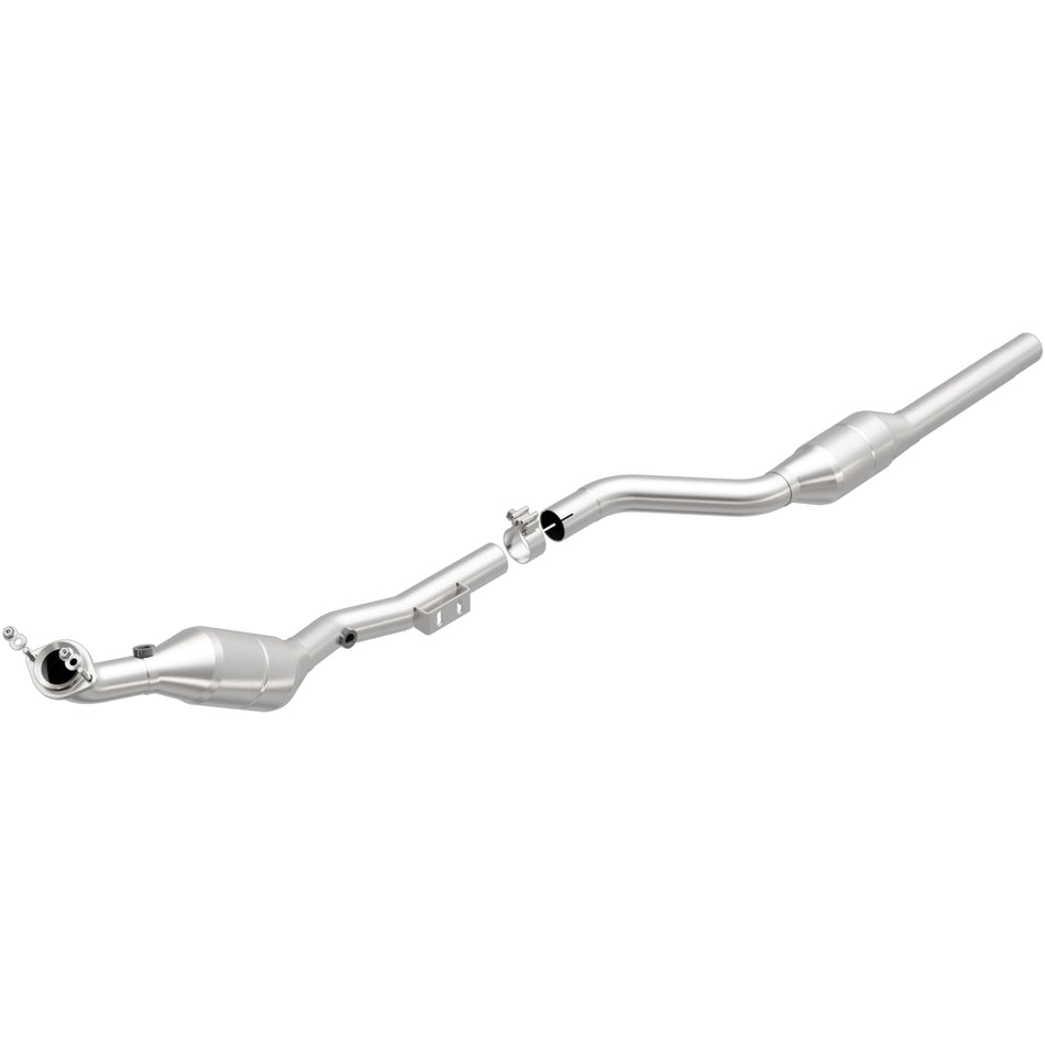 MagnaFlow Direct-Fit OEM Grade Catalytic Converter - 51687