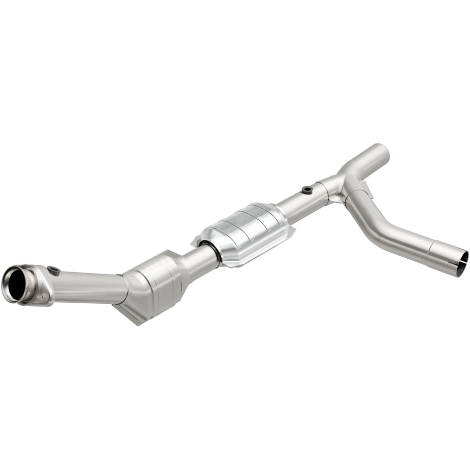 MagnaFlow Direct-Fit OEM Grade Catalytic Converter - 51692