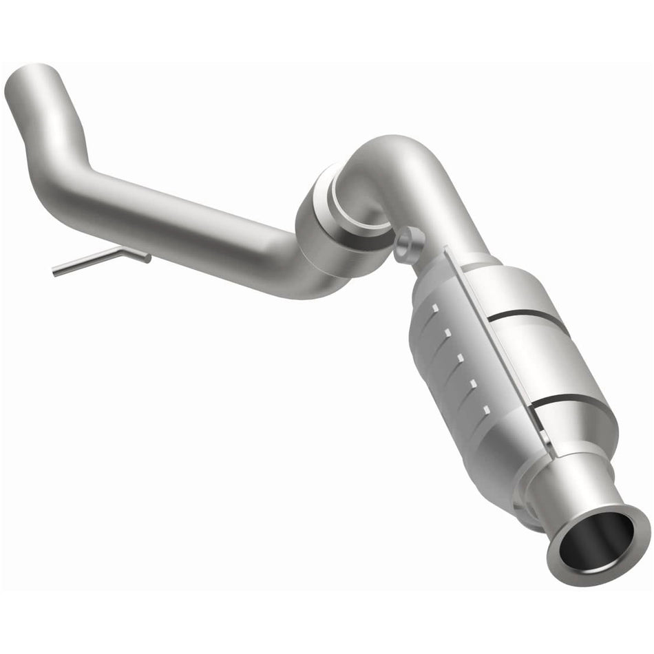 MagnaFlow Direct-Fit OEM Grade Catalytic Converter - 51709
