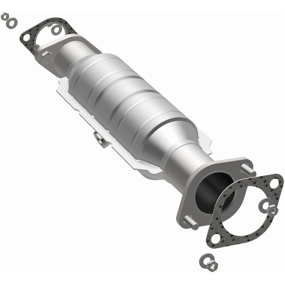 MagnaFlow Direct-Fit OEM Grade Catalytic Converter - 51714