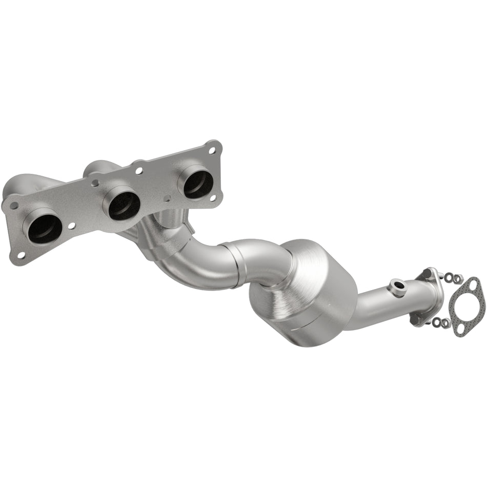MagnaFlow Direct-Fit OEM Grade Catalytic Converter - 51718