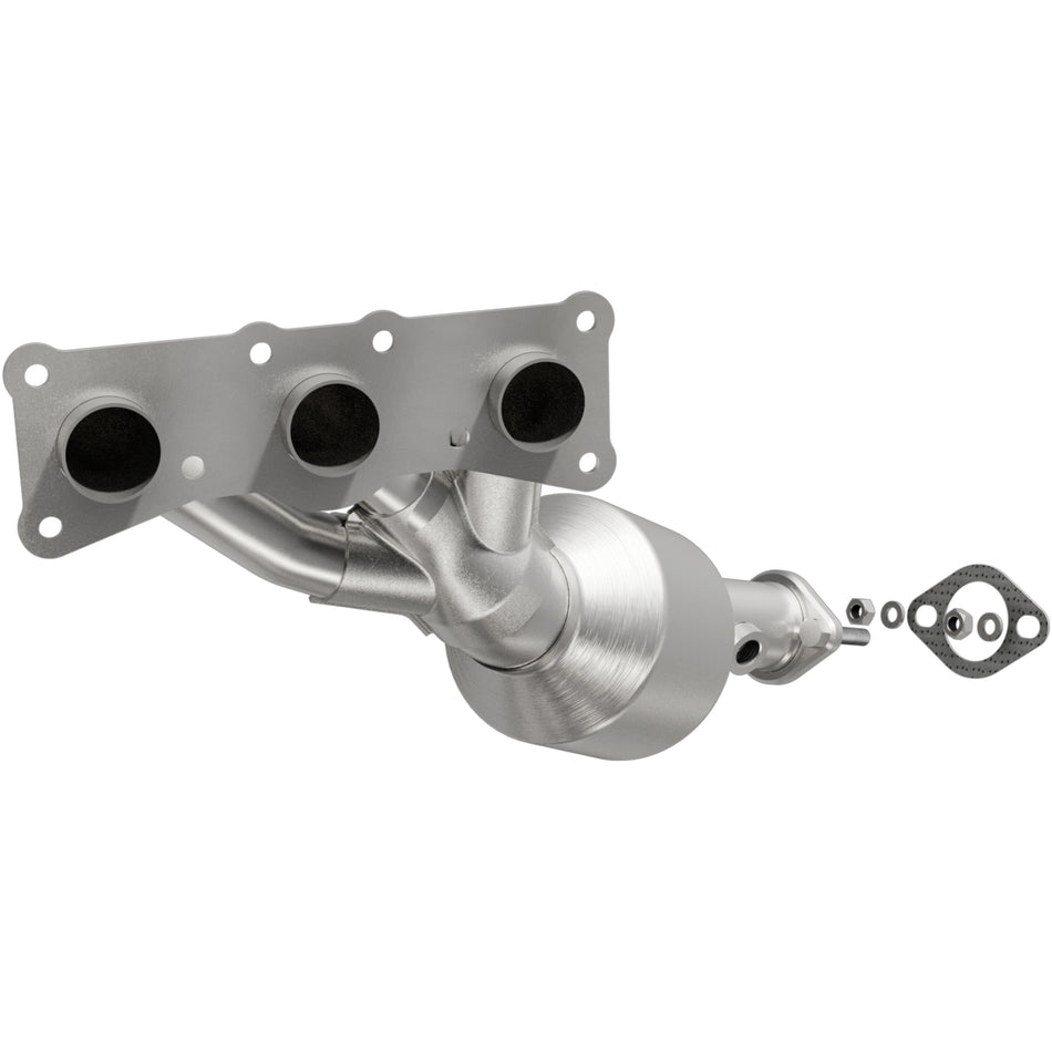 MagnaFlow Direct-Fit OEM Grade Catalytic Converter - 51719