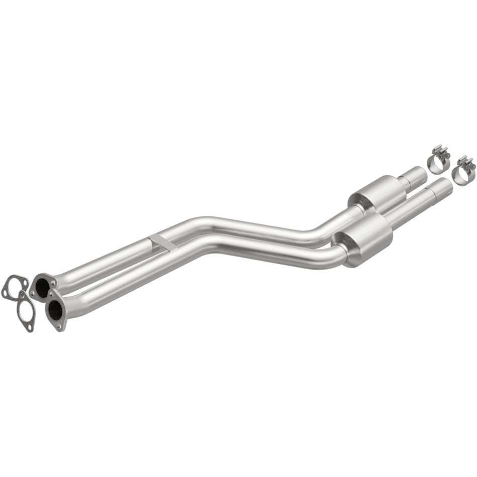 MagnaFlow Direct-Fit OEM Grade Catalytic Converter - 51725