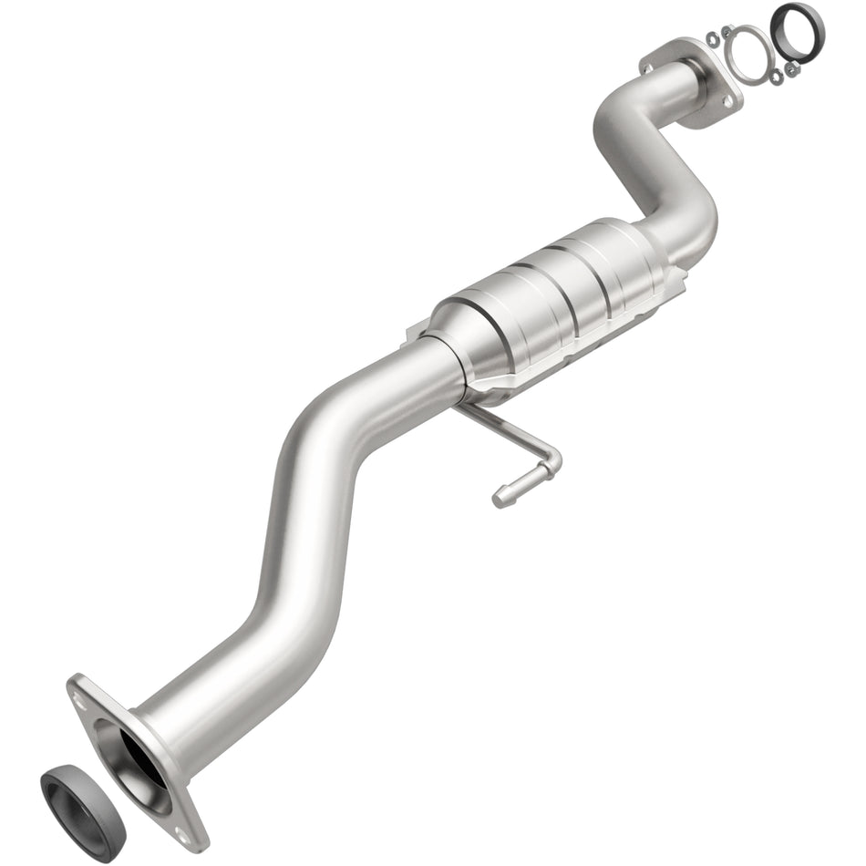 MagnaFlow Direct-Fit OEM Grade Catalytic Converter - 51728