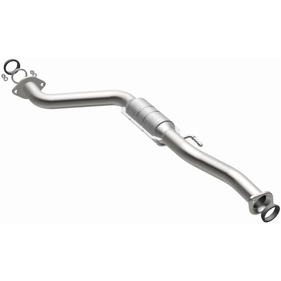 MagnaFlow Direct-Fit OEM Grade Catalytic Converter - 51728