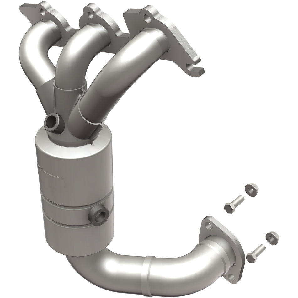 MagnaFlow Direct-Fit OEM Grade Catalytic Converter - 51735