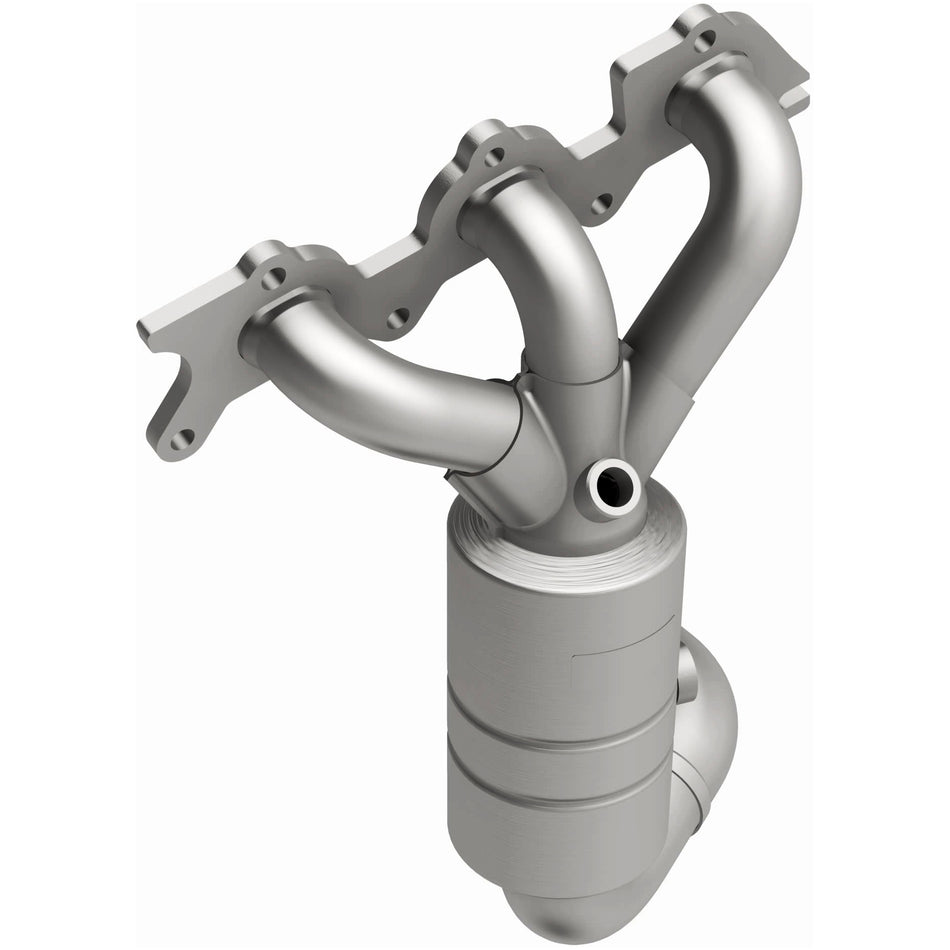 MagnaFlow Direct-Fit OEM Grade Catalytic Converter - 51735