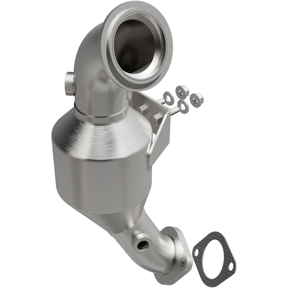 MagnaFlow Direct-Fit OEM Grade Catalytic Converter - 51738