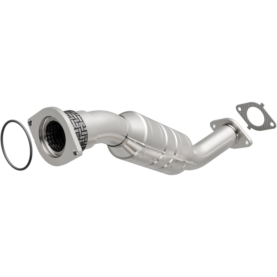 MagnaFlow Direct-Fit OEM Grade Catalytic Converter - 51743