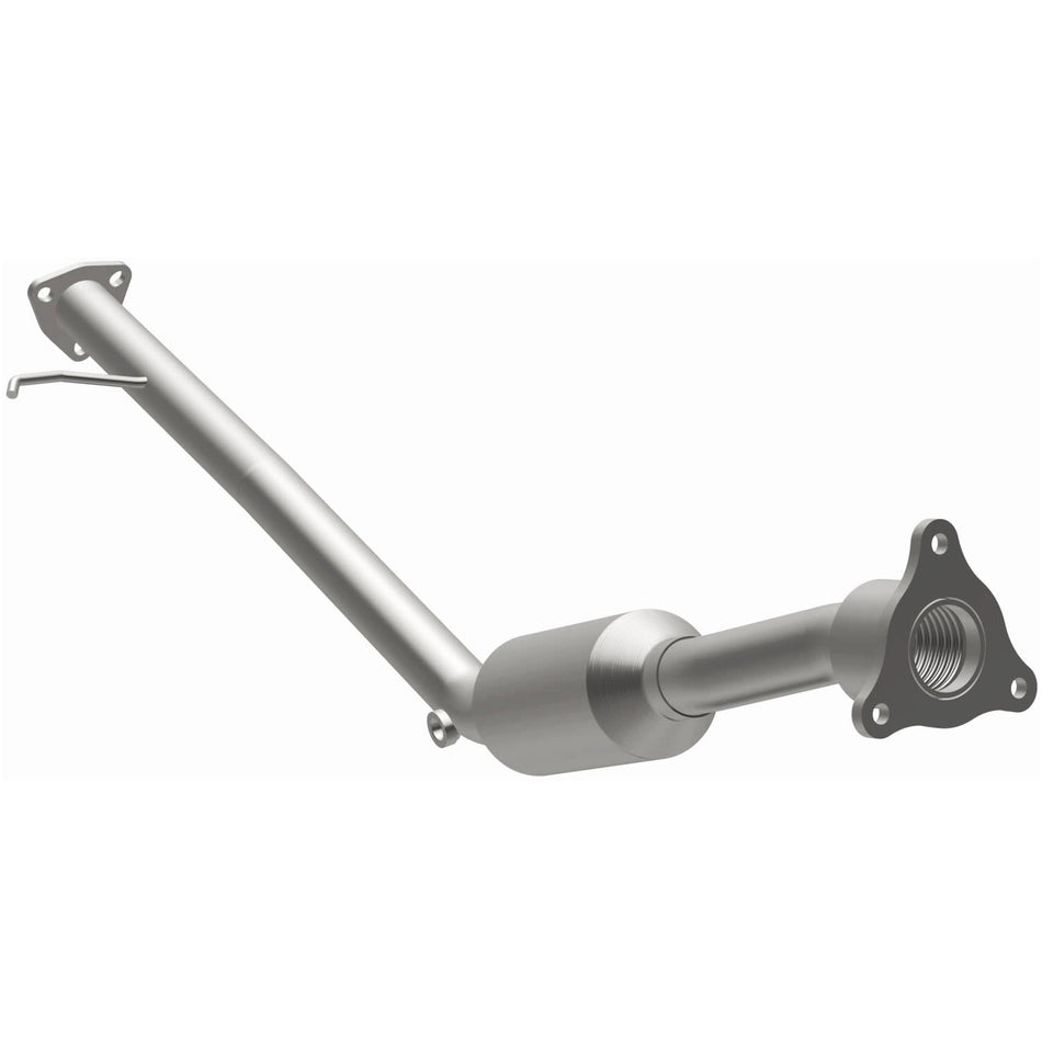 MagnaFlow Direct-Fit OEM Grade Catalytic Converter - 51746