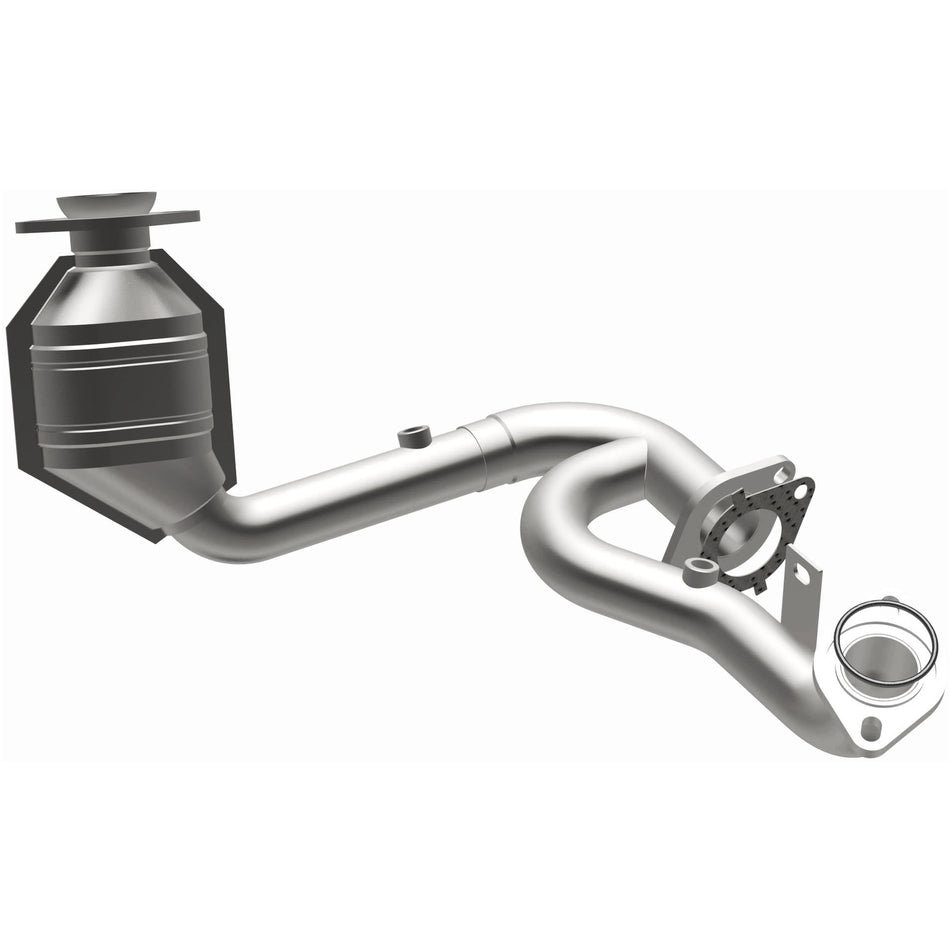 MagnaFlow Direct-Fit OEM Grade Catalytic Converter - 51749