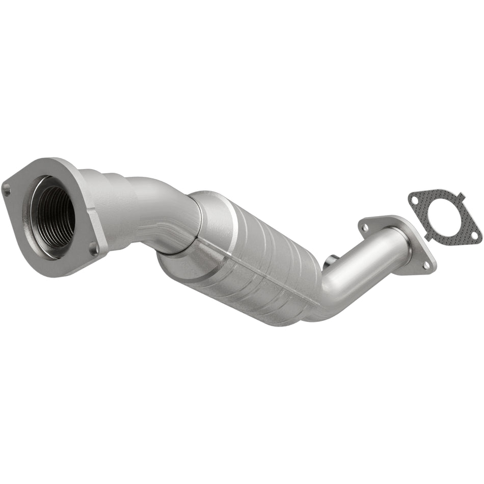 MagnaFlow Direct-Fit OEM Grade Catalytic Converter - 51751