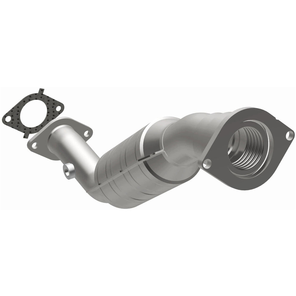 MagnaFlow Direct-Fit OEM Grade Catalytic Converter - 51751