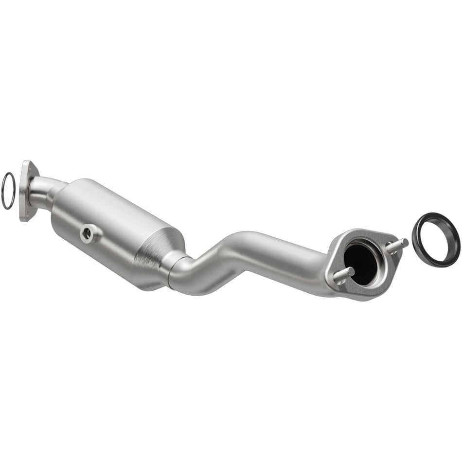 MagnaFlow Direct-Fit OEM Grade Catalytic Converter - 51767