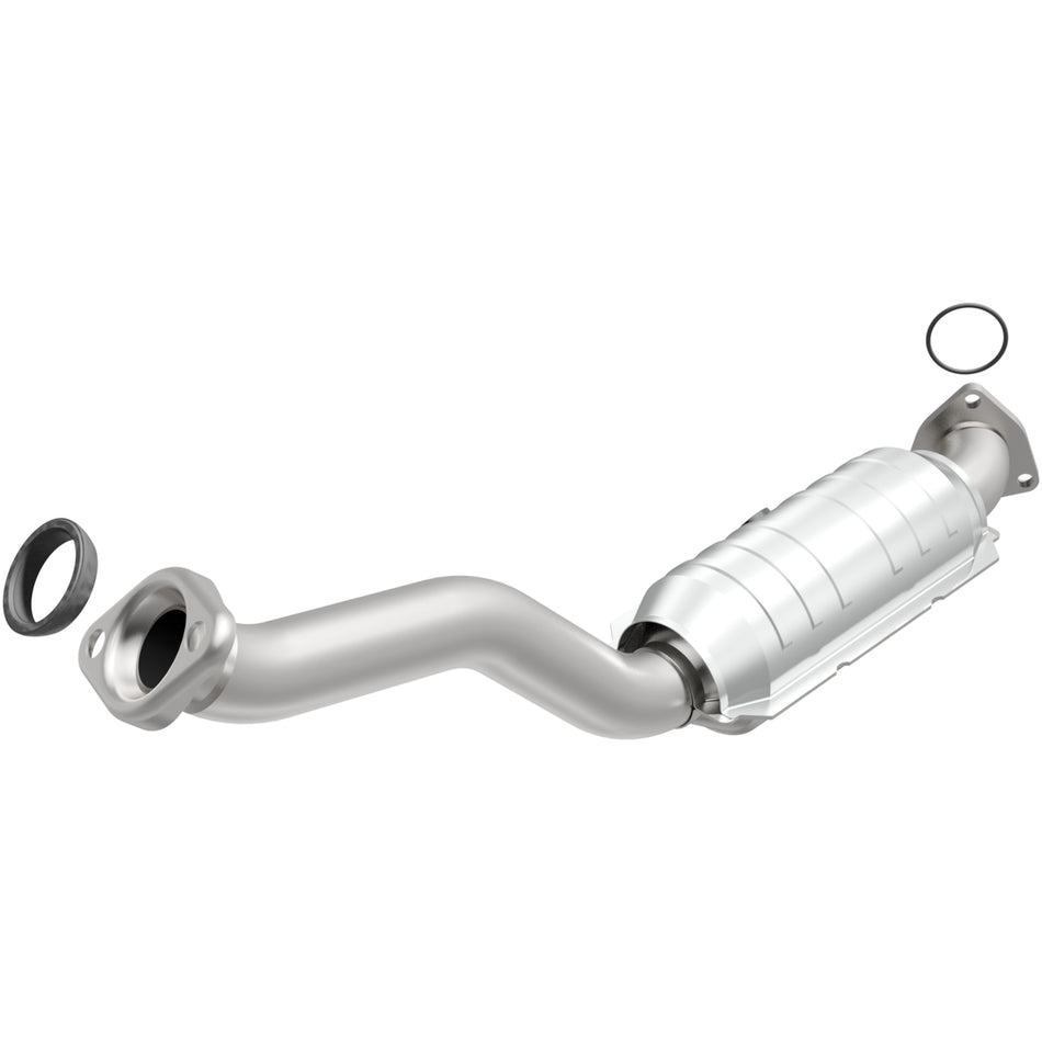 MagnaFlow Direct-Fit OEM Grade Catalytic Converter - 51768